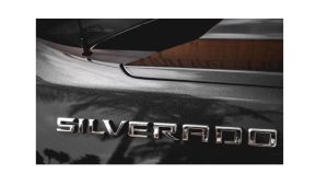 silverado lt vs ls