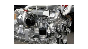how reliable is a chevrolet diesel