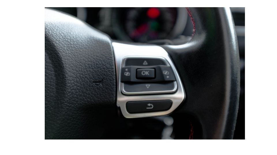 everything you need to know about steering assist is reduced