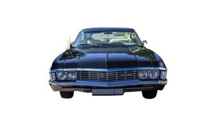 are impalas good cars
