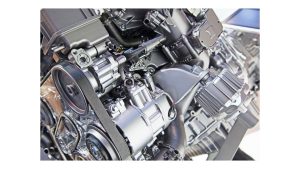 common 3.0 duramax engine problems