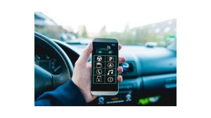 can you remotely unlock your car with onstar