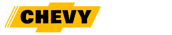 Chevy Guide logo