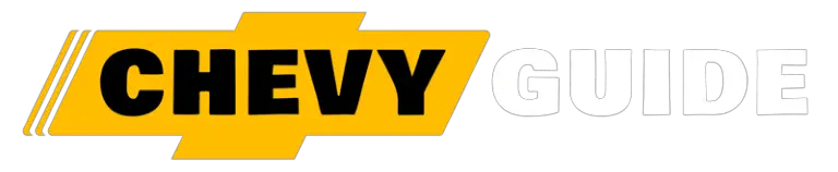 Service ESC Chevy Equinox [Meaning & How to Fix it]