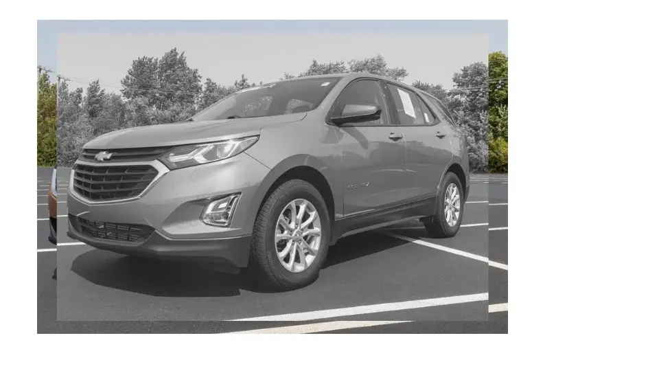 service-esc-chevy-equinox-meaning-how-to-fix-it