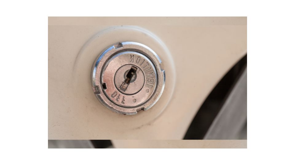 silverado ignition switch symptoms